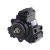 Pompe ad alta pressione CR Bosch CP1