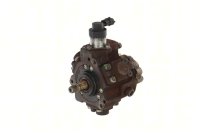 Pompa ad alta pressione Common rail revisionata BOSCH CP1 0445010102 MINI MINI Cooper D 80kW