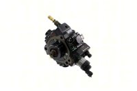 Pompa ad alta pressione Common rail revisionata BOSCH CP1 0445010139 FORD S-MAX 2.2 TDCi 147kW