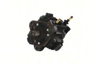 Pompa ad alta pressione Common rail revisionata BOSCH CP1 0445010286 FIAT IDEA MPV 1.3 D Multijet 66kW