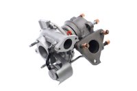 Turbocompressore MITSUBISHI 14411-8H800
