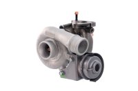 Turbocompressore MITSUBISHI 49135-07310