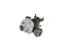 Turbocompressore GARRETT 718089-5008S