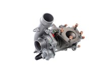 Turbocompressore IHI L3M713700C