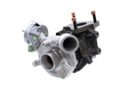 Turbocompressore MITSUBISHI 49335-01001