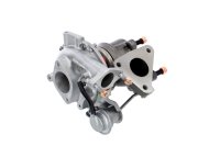 Turbocompressore IHI 14411-VK500