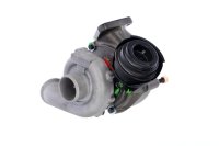 Turbocompressore GARRETT 703894-5003S