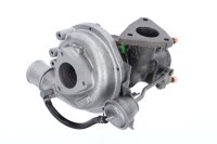 Turbocompressore IHI HT12-22A NISSAN INTERSTAR VAN dCi 140 100kW
