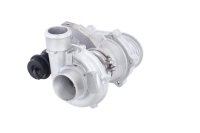 Turbocompressore IHI VV13 MERCEDES-BENZ VITO VAN 109 CDI 65kW
