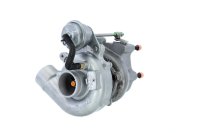 Turbocompressore KKK 53039700089