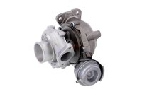 Turbocompressore GARRETT 779591-5002s