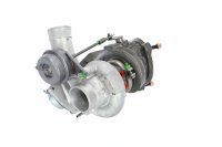 Turbocompressore MITSUBISHI 49377-06213 VOLVO XC70 I Kombi 2.5 T XC AWD 154kW