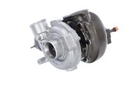 Turbocompressore GARRETT 712541-5005S