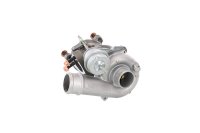 Turbocompressore KKK 53039880022