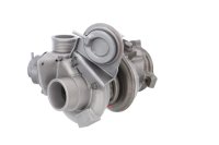 Turbocompressore MITSUBISHI 49377-06050