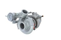 Turbocompressore MITSUBISHI 49189-01830 SAAB 9-5 Sedan 2.3 Turbo 184kW