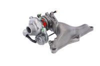 Turbocompressore TOYOTA 17201-33010