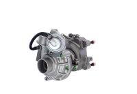 Turbocompressore IHI VA410047 MAZDA 323 S VI Sedan 2.0 TD 66kW