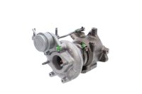 Turbocompressore MITSUBISHI 49335-00850 NISSAN JUKE 1.6 DIG-T 4x4 140kW