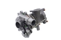 Turbocompressore IHI WL1113700B MAZDA MPV I 2.5 TD 85kW