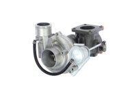 Turbocompressore IHI 35242096F