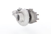Turbocompressore KKK 1609988 DAF CF 85 FTS 85.480 355kW
