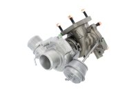 Turbocompressore IHI 55212916 ABARTH 500 / 595 / 695 1.4 99kW