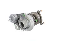 Turbocompressore MITSUBISHI 8601458 VOLVO 850 Sedan 2.3 T5-R 184kW