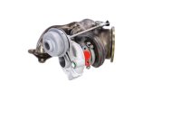 Turbocompressore MITSUBISHI 11657563687 BMW 3 Kupé 335 i 225kW