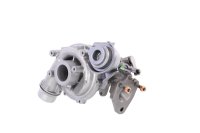 Turbocompressore GARRETT 144117533RC RENAULT KANGOO II VAN 1.5 dCi 75 55kW