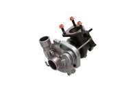 Turbocompressore TOYOTA 17201-30141 TOYOTA HI-LUX MK 9 PICKUP 2.5 D-4D 4WD 88kW