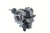 Turbocompressore IHI VB23 TOYOTA LAND CRUISER 200 4.5 D4-D 200kW