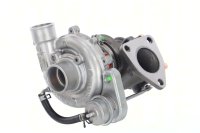Turbocompressore IHI 17201-30030 TOYOTA HILUX VI Pickup 2.5 D-4D 4WD 75kW