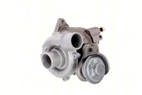 Turbocompressore GARRETT 721164-5010S