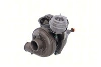Turbocompressore GARRETT 794097-5001S
