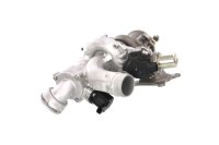 Turbocompressore GARRETT 819035-5011S VW BEETLE 2.0 TSI 162kW