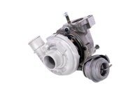 Turbocompressore GARRETT 794097-5003S KIA SPORTAGE 1.7 CRDi 85kW