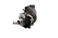 Turbocompressore GARRETT 753519-5009S