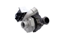 Turbocompressore MITSUBISHI 49477-01104 FORD S-MAX 2.2 TDCi 147kW