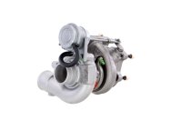 Turbocompressore MITSUBISHI 49135-05122