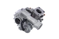Turbocompressore IHI VA63A CHRYSLER VOYAGER II 2.5 TD 85kW