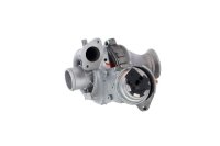 Turbocompressore GARRETT 784521-5001S FIAT 500L 1.6 D Multijet 88kW