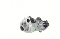 Turbocompressore GARRETT 822088-5009S FIAT TIPO Sedan 1.3 D 70kW