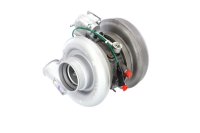 Turbocompressore HOLSET 504255233