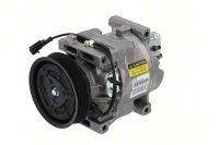 Compressore di aria condizionata DENSO 447170-0690 FIAT DOBLO MPV 1.9 D Multijet 88kW