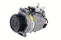 Compressore di aria condizionata DELPHI TSP0155340 MERCEDES-BENZ R-CLASS R 300 170kW