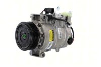 Compressore di aria condizionata DELPHI CS20080 AUDI Q5 3.0 TDI quattro 176kW