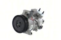 Compressore di aria condizionata DENSO DCP17054 SMART FORFOUR 1.5 90kW