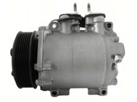 Compressore di aria condizionata HONDA 38800RAAA01