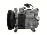 Compressore di aria condizionata SUZUKI 9520163JA0 SUZUKI SWIFT III Hatchback 1.3 68kW